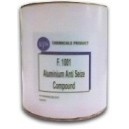 Alumunium anti seize compound F1001