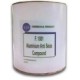 Alumunium anti seize compound F1001