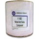 Nickel anti seize compound F1002 
