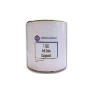 anti seize compound Ups F1003 