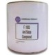anti seize compound Ups F1003 