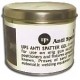 Anti spatter gel Ups F1010