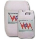 Anti Spatter Liquid Ups F1011