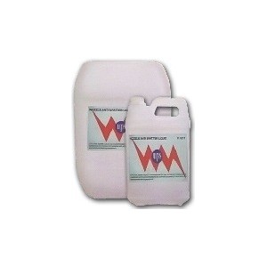 Ups F1011 Anti Spatter Liquid