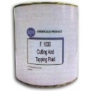 Ups F1030 Cutting tapping fluid