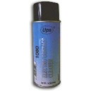Ups F1080 Electro contact cleaner