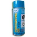 Ups F1270 Penetrating oil 