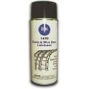 Ups F1450 Lube Chain WireRope 