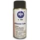Ups F1460 Silicone lube 