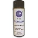Ups F1462 Mould cleaner 