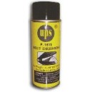 Ups F1611 Belt dressing