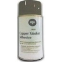 Ups F1860 Copper gasket adhesive