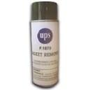 Ups F1870 Gasket remover