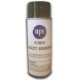 Gasket remover Ups F1870 