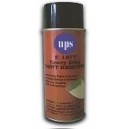 Ups F1877 Heavyduty paint remover