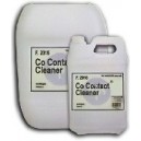 Ups F2016 Cocontact cleaner