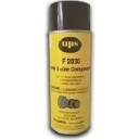 Ups F2030 Anti seize spray