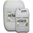 Ups F2110 Anti rust 350