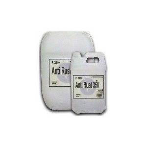 Anti rust 350 Ups F2110