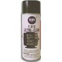 Ups F2113 Lectra clean