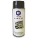 Ups F2120 Anti rust 400