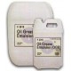 Ups F3015 Oil grease emultion