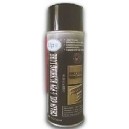 Ups F3145 XM Chain 