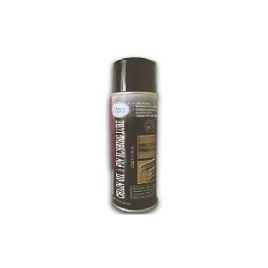 Ups F3145 XM Chain 