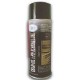 Ups F3145 XM Chain 