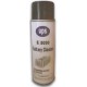 Ups F5050 Battery cleaner