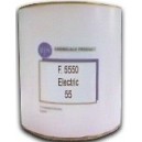 Ups F5550 Electric 55