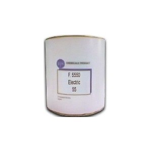 Ups F5550 Electric 55