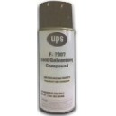 Ups F7007 Cold galvanizing compound