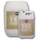 Trichloroethylene Ups TCE 