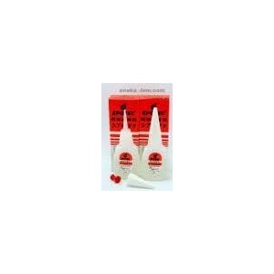 Epotec cyanoacrylate adhesive 