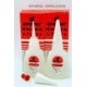 Epotec cyanoacrylate adhesive 