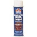 Rubberized Undercoating Permatex HeavyDuty 