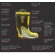 fireboot