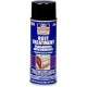 Rust Treatment