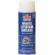 White Lithium Grease
