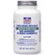 Food Grade Anti Seize 