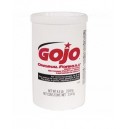 Original Formula Hand cream Gojo 