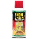 SmokeCheck