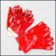PVC Gloves 