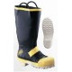 sepatu pemadam ranger 