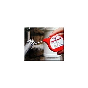 Loctite 55