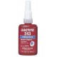 Loctite 243 