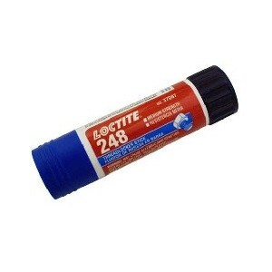 Loctite 248 