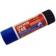Loctite 248 
