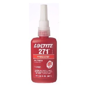 Loctite 270 